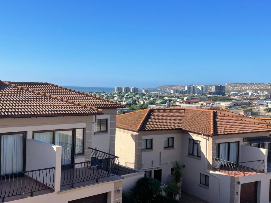 3 Bedroom Property for Sale in Island View Western Cape